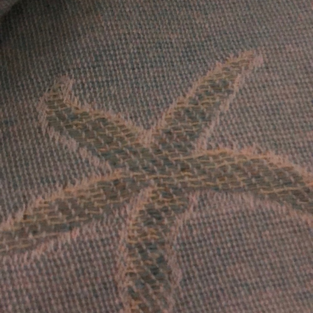 Custom reversible jacket - Picture 4 of 4